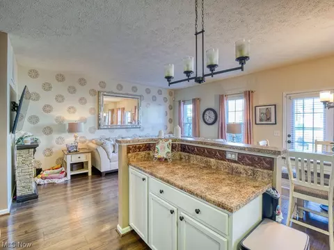 114 River Rock Way, Berea, OH 44017 photo 11