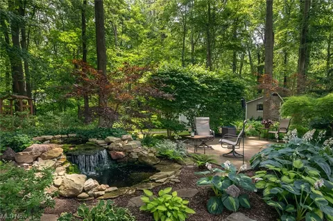 7205 Sandtree Ln, Mentor, OH 44060 photo 28