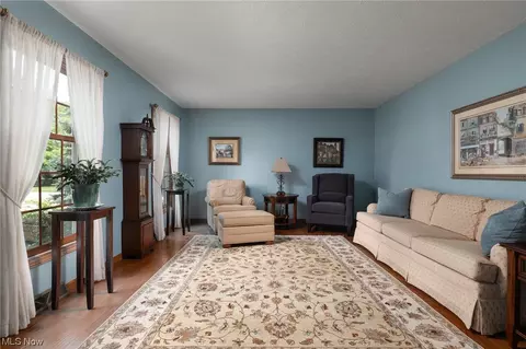 7205 Sandtree Ln, Mentor, OH 44060 photo 13