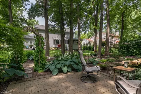 7205 Sandtree Ln, Mentor, OH 44060 photo 27