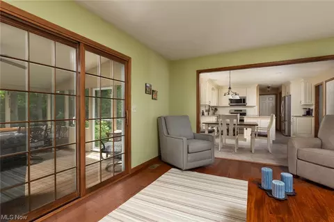 7205 Sandtree Ln, Mentor, OH 44060 photo 7