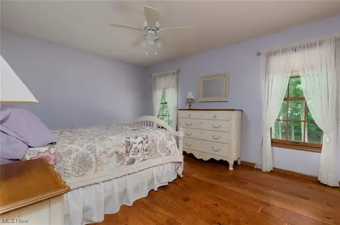 7205 Sandtree Ln, Mentor, OH 44060 photo 20