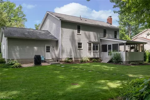 7205 Sandtree Ln, Mentor, OH 44060 photo 25