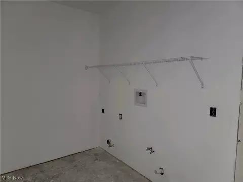 40067 Ryan Ct, Elyria, OH 44035 photo 11