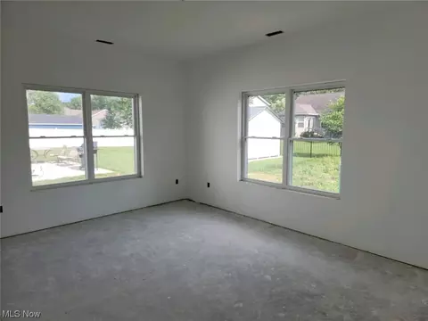 40067 Ryan Ct, Elyria, OH 44035 photo 8
