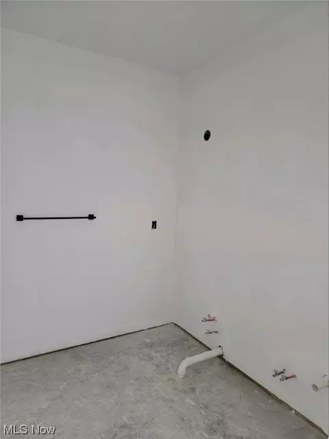 40067 Ryan Ct, Elyria, OH 44035 photo 13