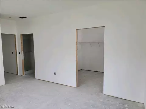 40067 Ryan Ct, Elyria, OH 44035 photo 10