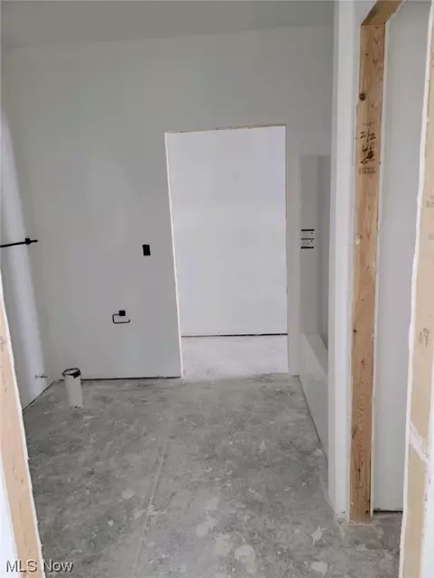 40067 Ryan Ct, Elyria, OH 44035 photo 15