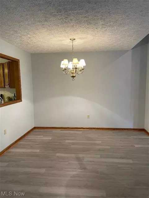 2542 Marsh Ave NW, Canton, OH 44708 photo 9