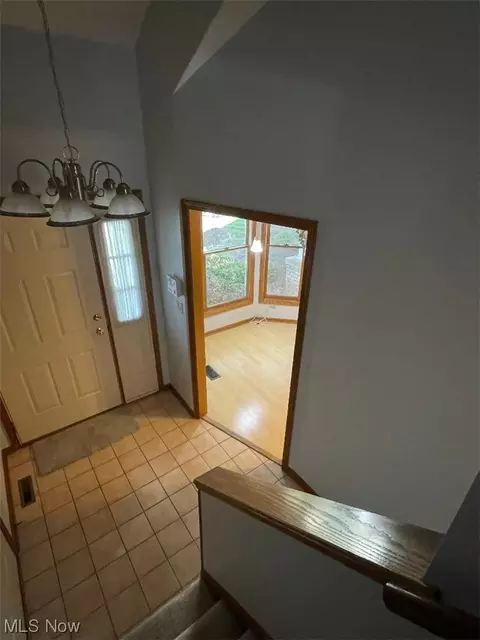2542 Marsh Ave NW, Canton, OH 44708 photo 13
