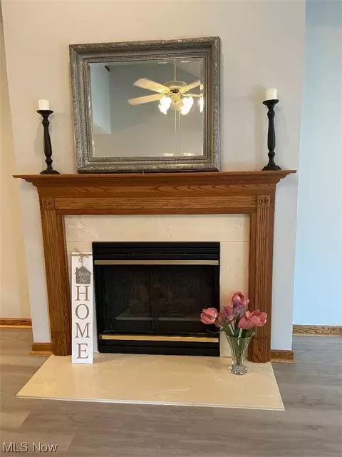2542 Marsh Ave NW, Canton, OH 44708 photo 4