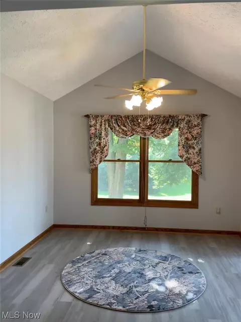 2542 Marsh Ave NW, Canton, OH 44708 photo 7