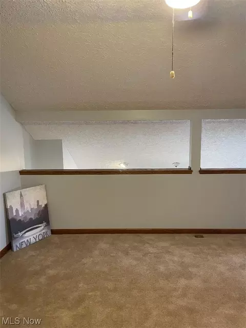 2542 Marsh Ave NW, Canton, OH 44708 photo 12