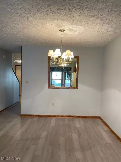 2542 Marsh Ave NW, Canton, OH 44708 photo 8