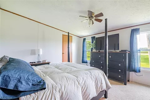 14025 Smith Goshen Rd, Beloit, OH 44609 photo 7