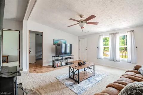 14025 Smith Goshen Rd, Beloit, OH 44609 photo 3