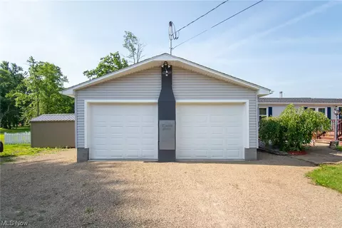 14025 Smith Goshen Rd, Beloit, OH 44609 photo 12