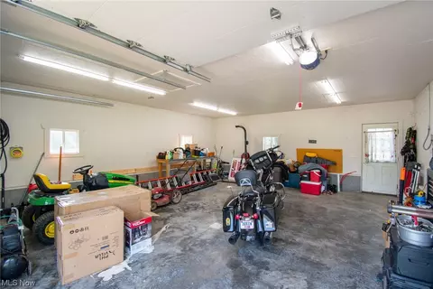 14025 Smith Goshen Rd, Beloit, OH 44609 photo 13
