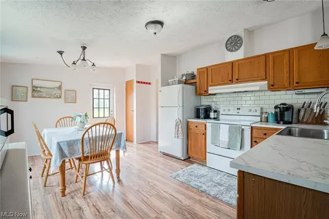 14025 Smith Goshen Rd, Beloit, OH 44609 photo 6