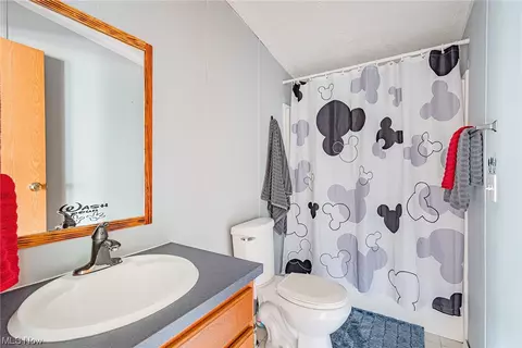14025 Smith Goshen Rd, Beloit, OH 44609 photo 11