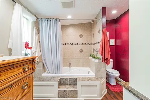 14025 Smith Goshen Rd, Beloit, OH 44609 photo 8