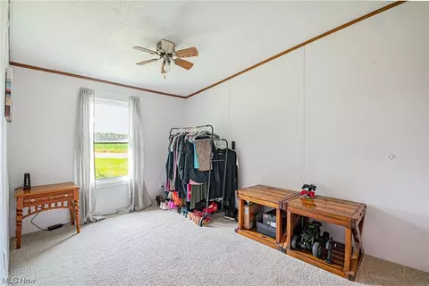 14025 Smith Goshen Rd, Beloit, OH 44609 photo 10