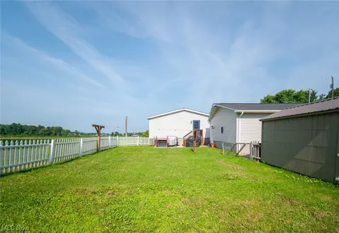 14025 Smith Goshen Rd, Beloit, OH 44609 photo 15