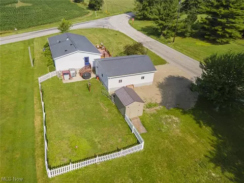 14025 Smith Goshen Rd, Beloit, OH 44609 photo 14
