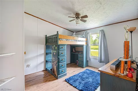 14025 Smith Goshen Rd, Beloit, OH 44609 photo 9