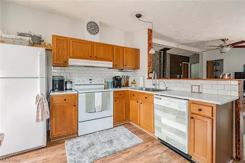 14025 Smith Goshen Rd, Beloit, OH 44609 photo 5