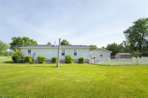 14025 Smith Goshen Rd, Beloit, OH 44609 photo 16