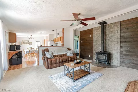 14025 Smith Goshen Rd, Beloit, OH 44609 photo 4