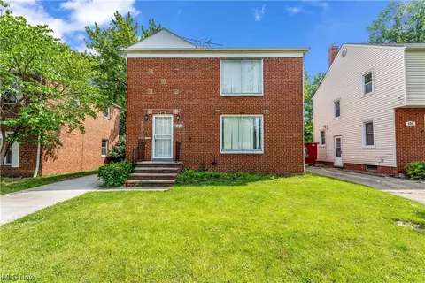 651 Babbitt Rd, Euclid, OH 44123 photo 1
