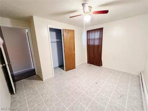 546 Case Ave, Elyria, OH 44035 photo 10