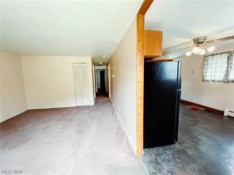 546 Case Ave, Elyria, OH 44035 photo 4