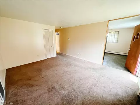 546 Case Ave, Elyria, OH 44035 photo 6