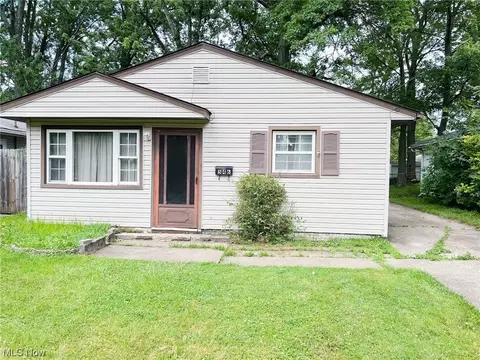 546 Case Ave, Elyria, OH 44035 photo 1