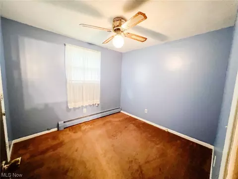 546 Case Ave, Elyria, OH 44035 photo 9