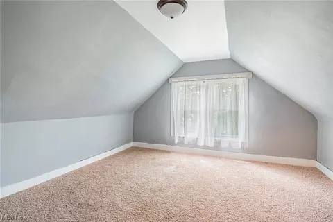 28 Walnut St, Struthers, OH 44471 photo 28