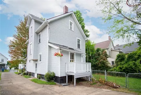 28 Walnut St, Struthers, OH 44471 photo 34