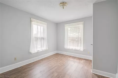 28 Walnut St, Struthers, OH 44471 photo 26