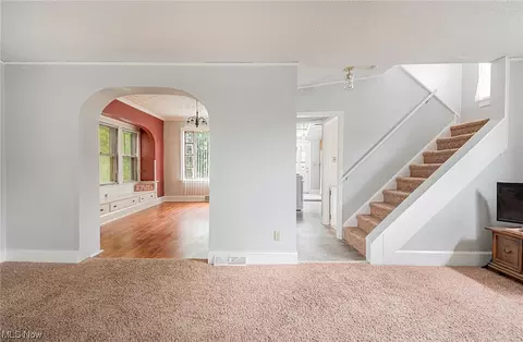 28 Walnut St, Struthers, OH 44471 photo 11