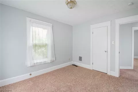 28 Walnut St, Struthers, OH 44471 photo 20