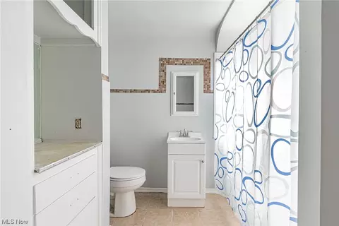 28 Walnut St, Struthers, OH 44471 photo 27