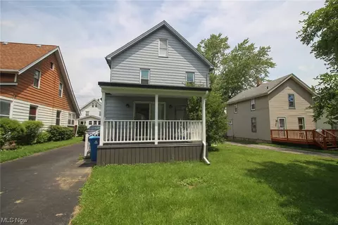 102 Creed St, Struthers, OH 44471 photo 32