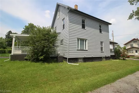 102 Creed St, Struthers, OH 44471 photo 27