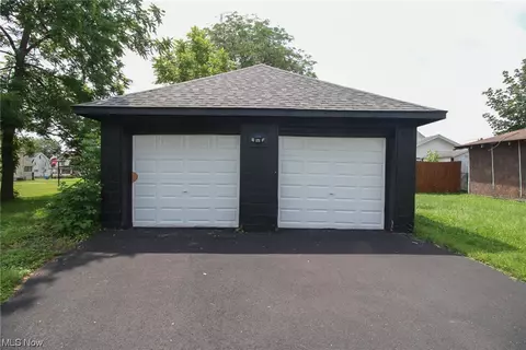 102 Creed St, Struthers, OH 44471 photo 30