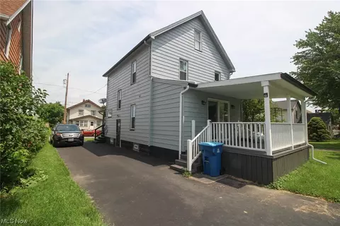 102 Creed St, Struthers, OH 44471 photo 28