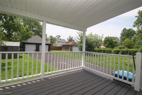 102 Creed St, Struthers, OH 44471 photo 29