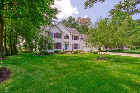 456 Middlestone Way, Cuyahoga Falls, OH 44223